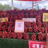 Explore Southern Thailand: A 3D2N trip from Penang to Hatyai & Phatthalung 
