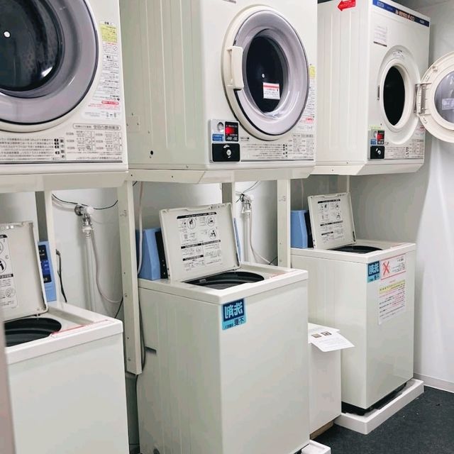 東京住宿推介