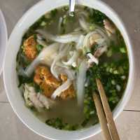 Quảng Bình quê ta ơi!!!