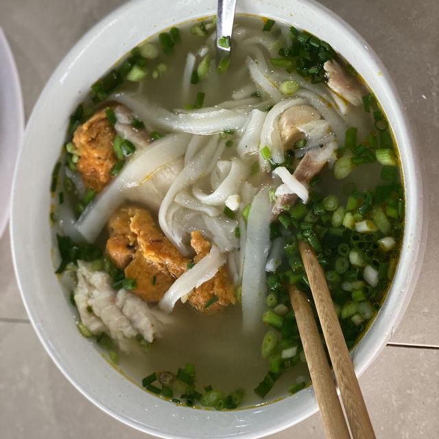 Quảng Bình quê ta ơi!!!