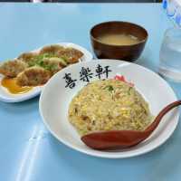 瀨戶內海單車旅行