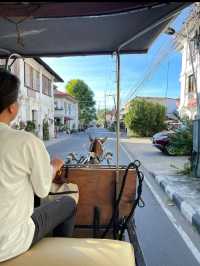  Vigan: A Step Back in Time in the Heart of Ilocos Sur