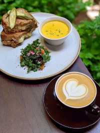 ABOUT LIFE COFFEE BREWERS 