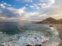 My favorite beach in Mexico