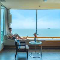 Rayong Marriott Resort & Spa