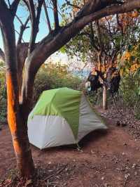A Guide to Hiking the Kalalau Trail: Na Pali Coast’s Crown Jewel 