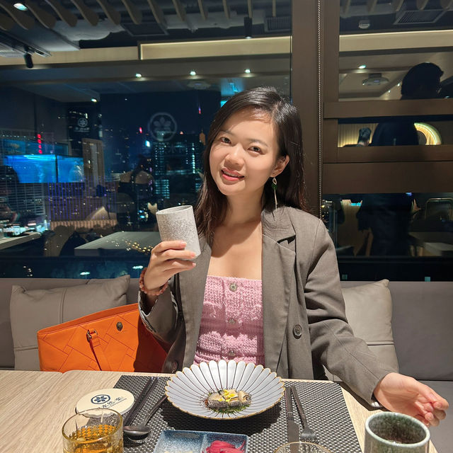 明水然樂 