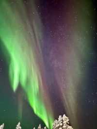 3 Reasons Why Finland Should Be on Your Radar for the Aurora