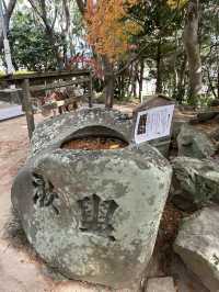 おのころ島神社