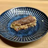 【京都・先斗町】町屋で味わう和牛焼肉「先斗町焼肉 きらく」