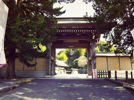 #神奈川🇯🇵建長寺#