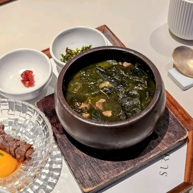 수원 이색적인 데이트 장소를 찾고 있다면 수족관뷰 수린광교!