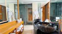 My Staycation at W Koh Sumui!