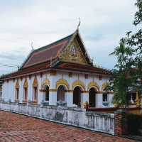 วัดพระเจดีย์งาม