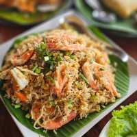 คาเฟ่วิวทะเล  ภูเก็ต