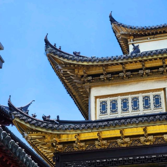 SHANGHAI