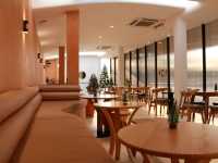 Ucup Coffeebar x specialty Coffee 
