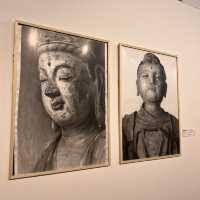 One of the best free museums to visit in Shanghai