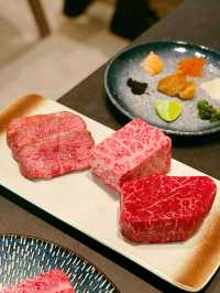 灣仔💕台灣過江龍人氣日式燒肉