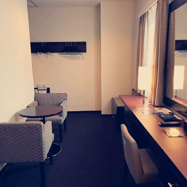 日暮裏藝術酒店 朗伍德