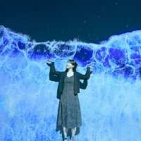 제주도 비올때 갈만한 곳 아르떼뮤지엄 제주