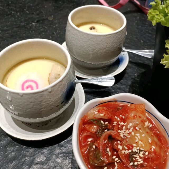 Discover Best WagyuBeef at JB City Center 