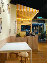 CNY Dining at Its Best in Damansara Uptown
