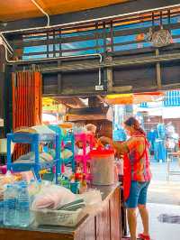 กาดกองต้า