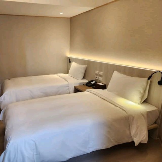 衿后禾居