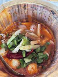 ABOUT COCO CAFÉ & BISTRO คาเฟ่นครปฐม
