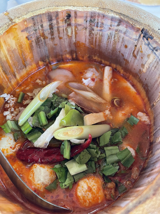 ABOUT COCO CAFÉ & BISTRO คาเฟ่นครปฐม