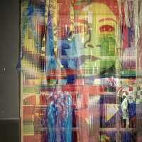 Illuminating Identities: Light to Night Festival 2025