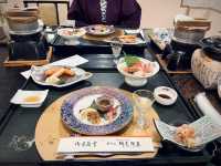 【週末で堪能】北海道網走1泊2日と冬の魅力を満喫する旅