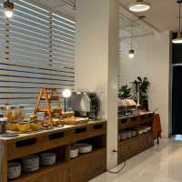 Sumittaya Chiangmai Hotel, เชียงใหม่ 