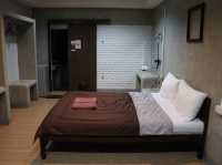The Loft at Chiangrai