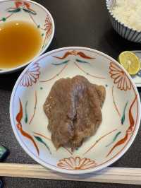 黒毛和牛のすきやき