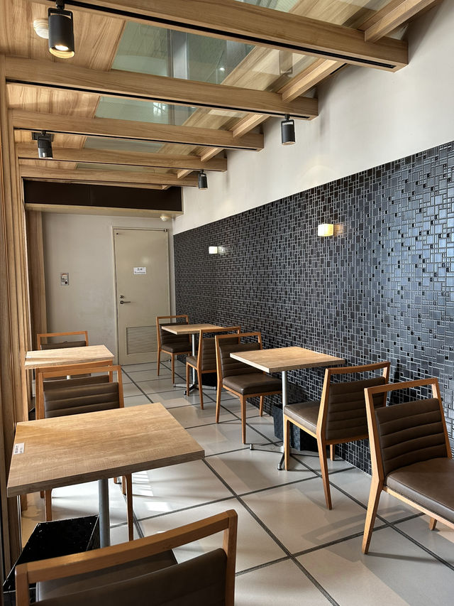 📍 COCOCHI COFFEE/高知