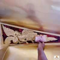 วัดอุภัยภาติการาม