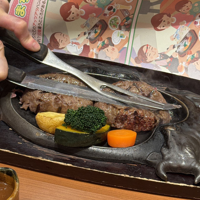 🇯🇵후지산을 위한 여행 추천 도시 “시즈오카” 맛집 추천
