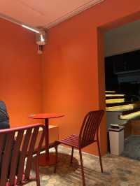 ร้านนมเบอร์วันนิมมานเชียงใหม่