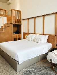  Lavanda Hotel Chiang Rai 🌿✨