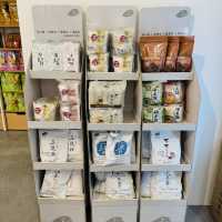 Flavours of Life at Just Bread – Where Every Slice Tells a Story