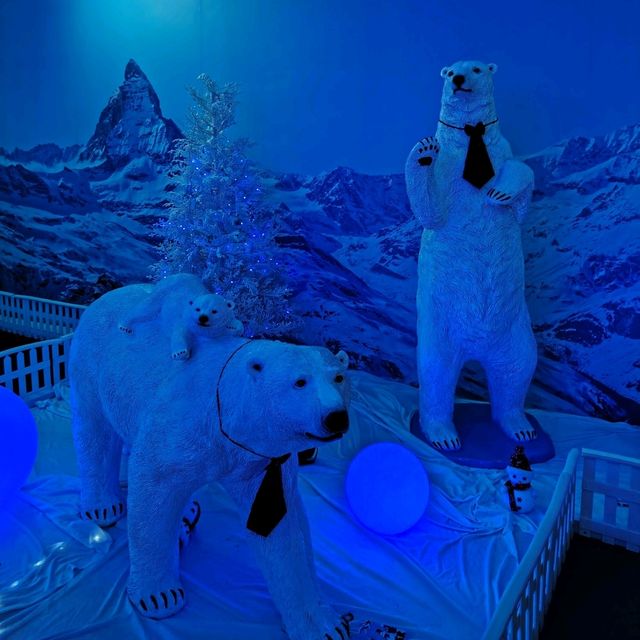 Best ThemePark Ever