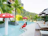 Sea Seeker Krabi Resort