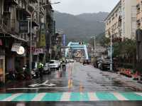 Gateway to Adventure: Exploring Ruifang Station’s Hidden Gems