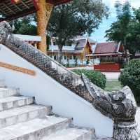 วัดเจดีย์เหลี่ยม