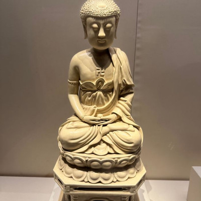 中国国家博物館】 | Trip.com 北京
