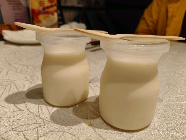 佐敦神燈重開啦！🔥  懷舊粵菜，食返味！