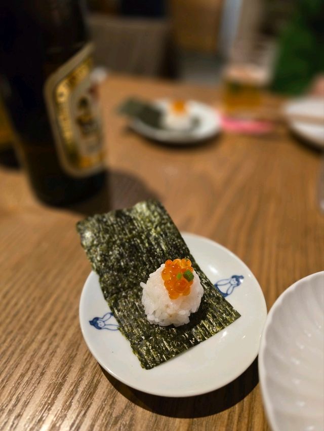 해외여행 삿포로 퓨전이자카야 맛집 Seisu 해외여행 삿포로 퓨전이자카야 맛집 Seisu