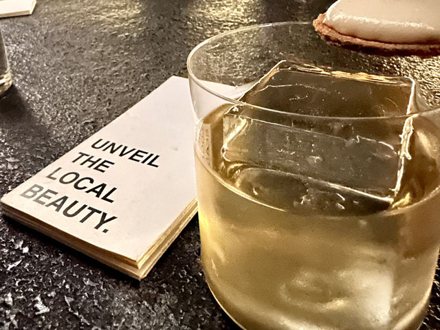Where to stay in Atelier Hotel Johor Bahru